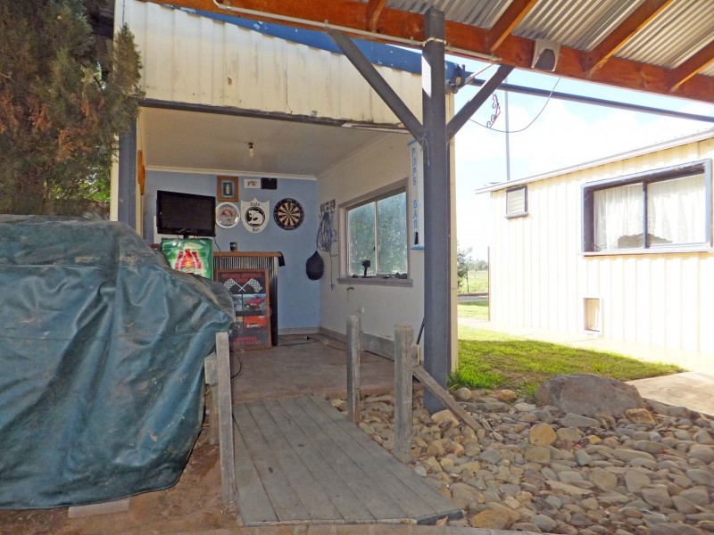 1468 Wilson Road, Tongala VIC 3621
