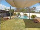 1468 Wilson Road, Tongala VIC 3621