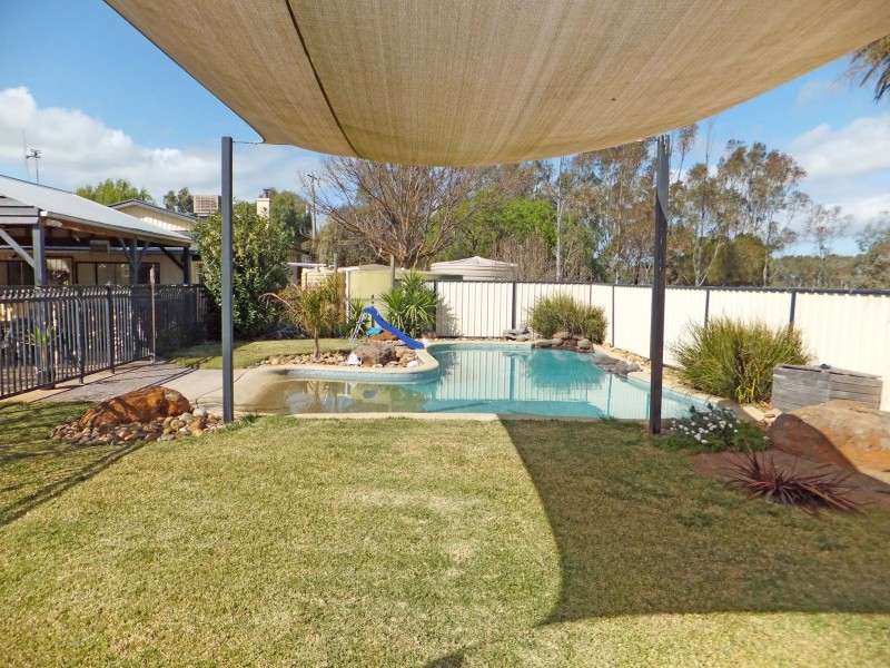1468 Wilson Road, Tongala VIC 3621