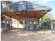 1468 Wilson Road, Tongala VIC 3621