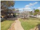 1468 Wilson Road, Tongala VIC 3621