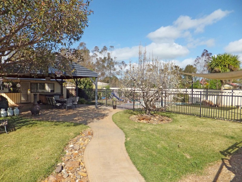 1468 Wilson Road, Tongala VIC 3621
