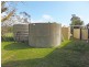 1468 Wilson Road, Tongala VIC 3621