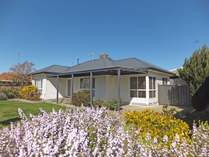 8 Park Street, Kyabram VIC 3620