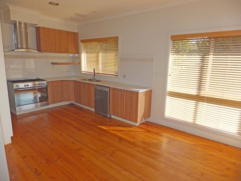 8 Park Street, Kyabram VIC 3620
