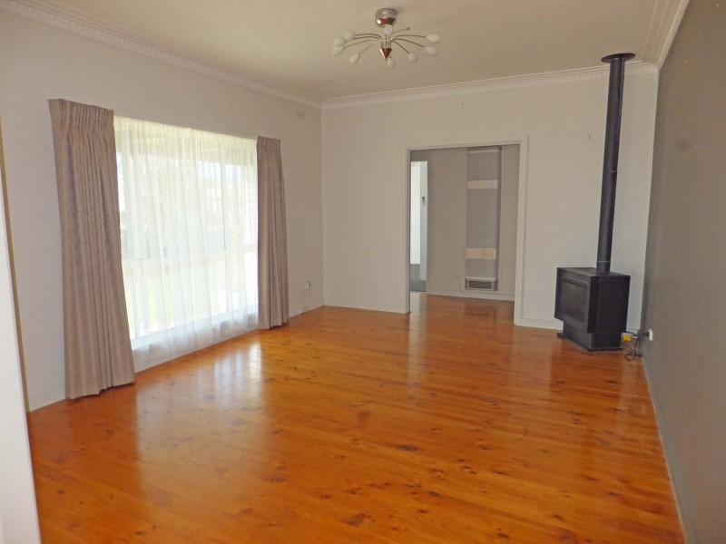 8 Park Street, Kyabram VIC 3620