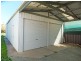 8 Park Street, Kyabram VIC 3620
