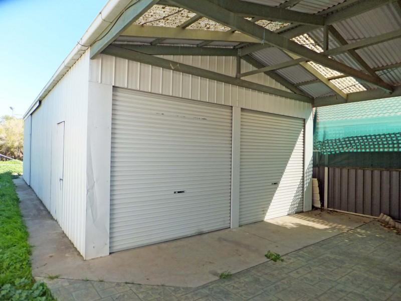 8 Park Street, Kyabram VIC 3620