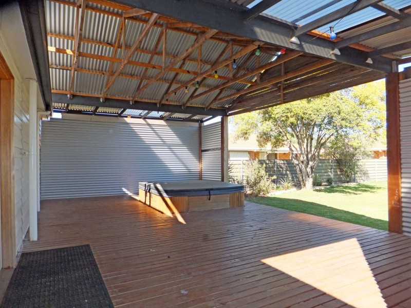 8 Park Street, Kyabram VIC 3620