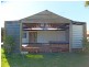 8 Park Street, Kyabram VIC 3620
