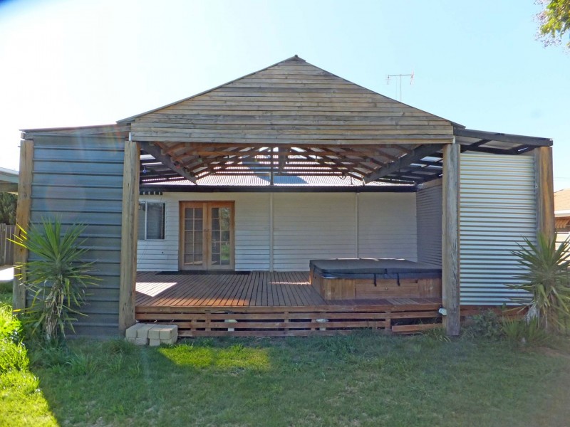 8 Park Street, Kyabram VIC 3620