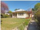 28 Haslem Street, Kyabram VIC 3620