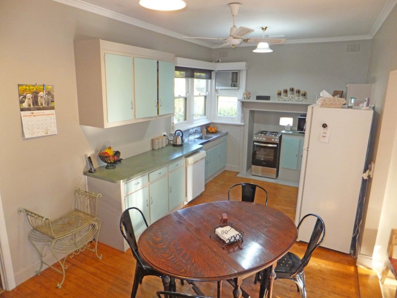 28 Haslem Street, Kyabram VIC 3620