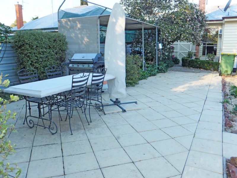 28 Haslem Street, Kyabram VIC 3620