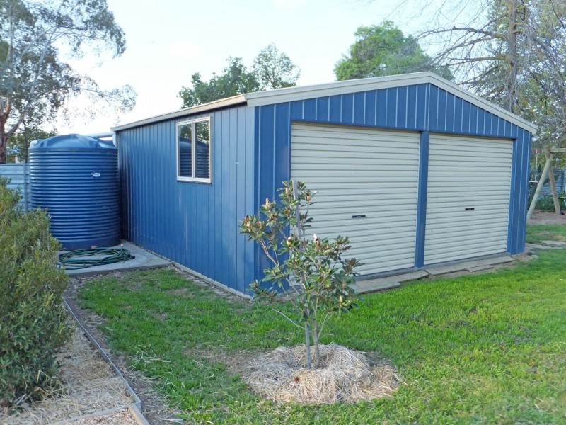 28 Haslem Street, Kyabram VIC 3620