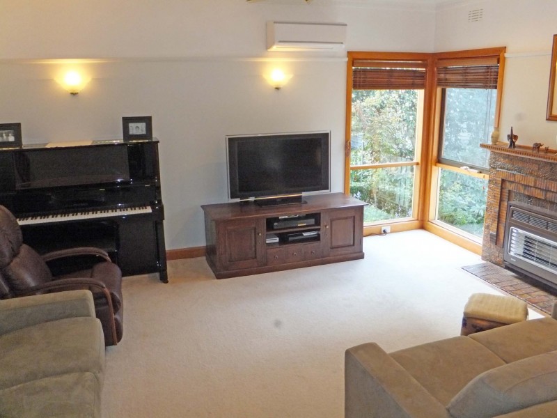 28 Haslem Street, Kyabram VIC 3620