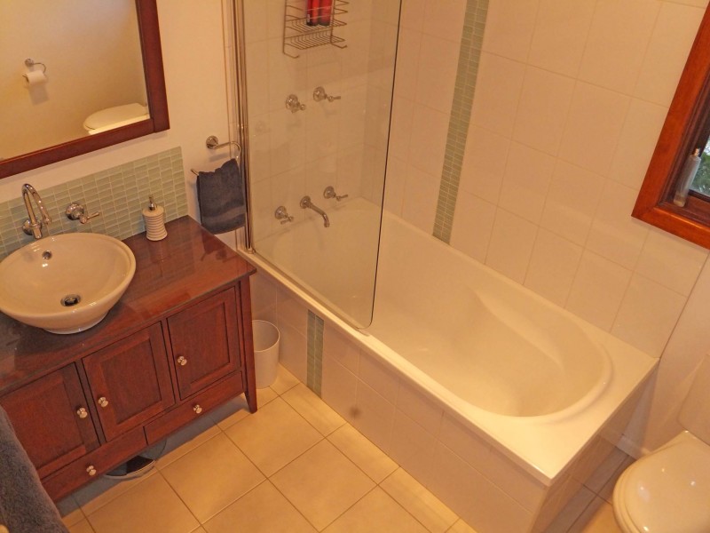 28 Haslem Street, Kyabram VIC 3620