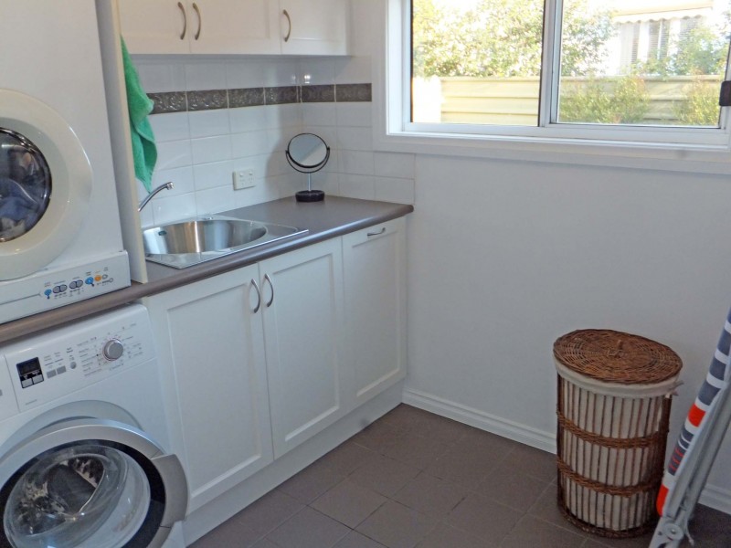 28 Haslem Street, Kyabram VIC 3620