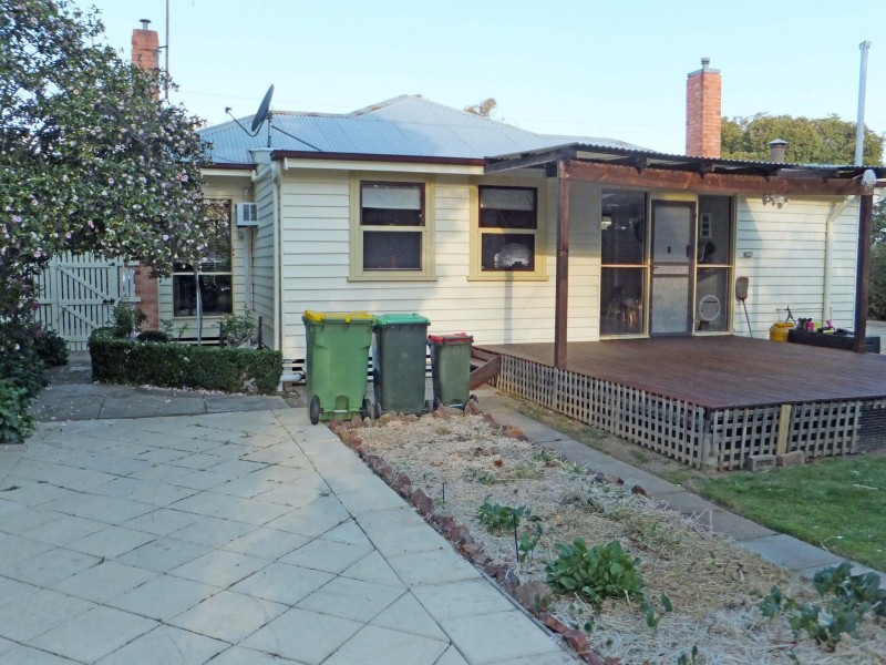 28 Haslem Street, Kyabram VIC 3620
