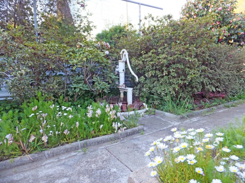 28 Haslem Street, Kyabram VIC 3620