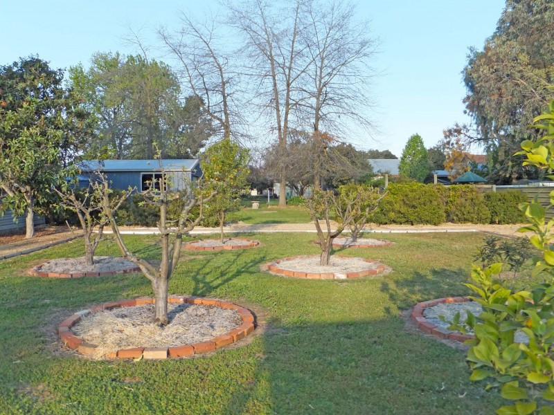 28 Haslem Street, Kyabram VIC 3620