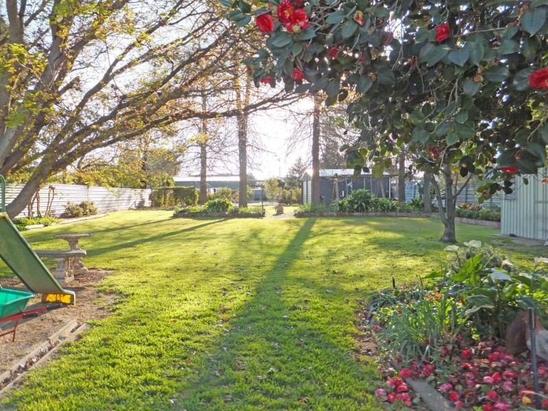 28 Haslem Street, Kyabram VIC 3620