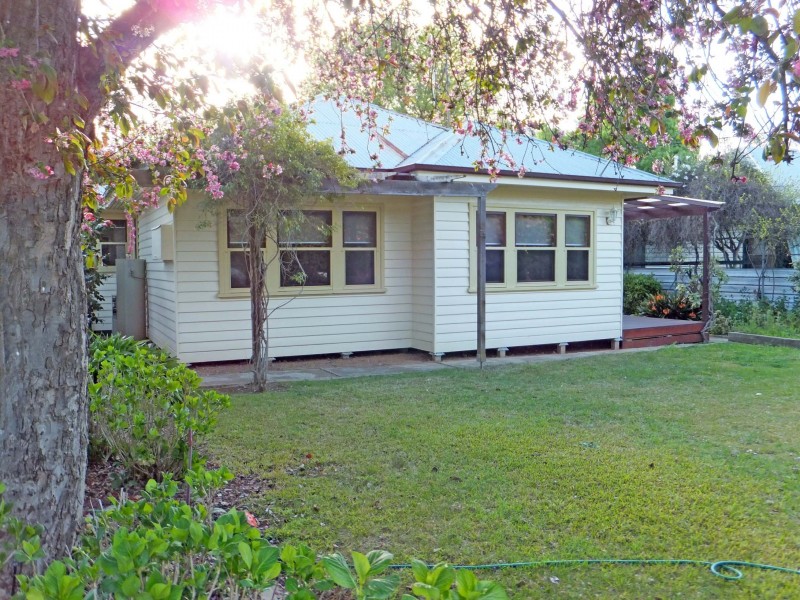 28 Haslem Street, Kyabram VIC 3620