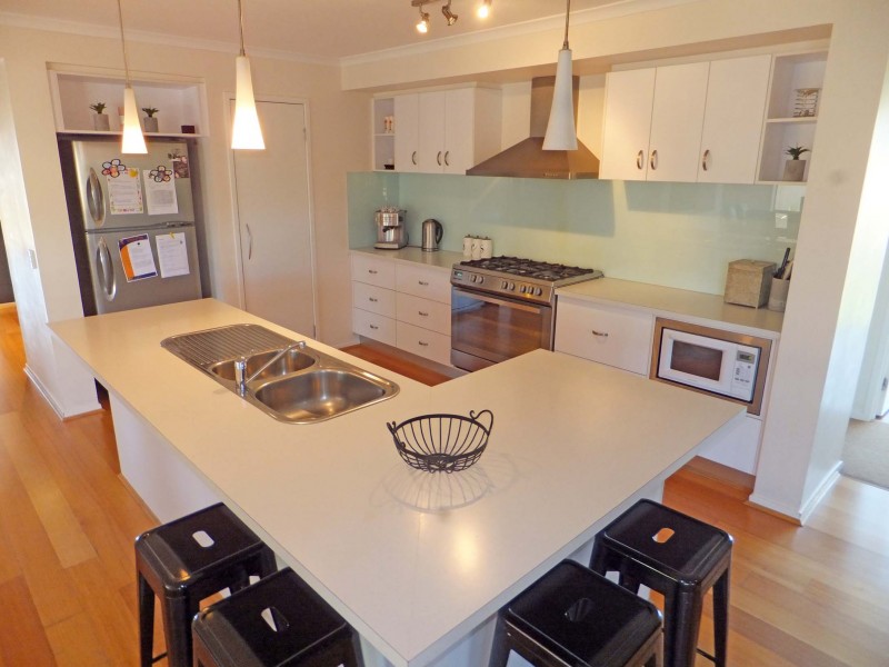 70 Goegan Drive, Kyabram VIC 3620