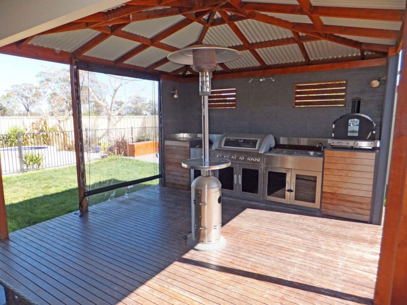 70 Goegan Drive, Kyabram VIC 3620