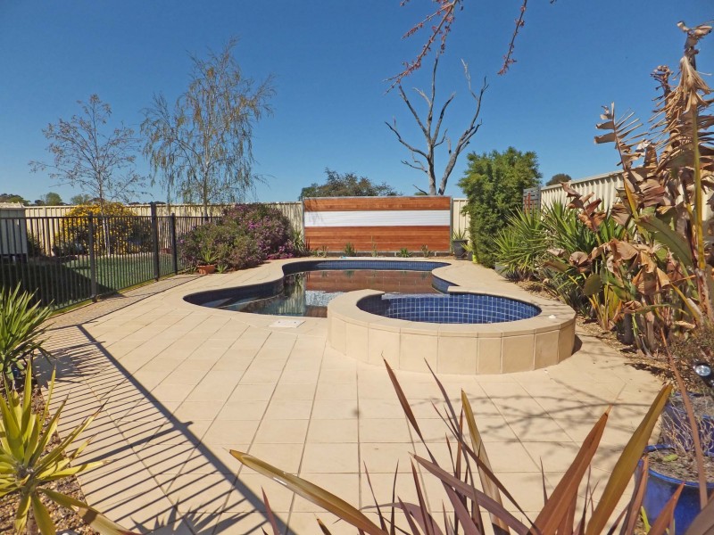 70 Goegan Drive, Kyabram VIC 3620