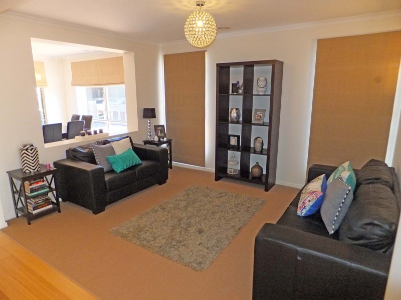 70 Goegan Drive, Kyabram VIC 3620