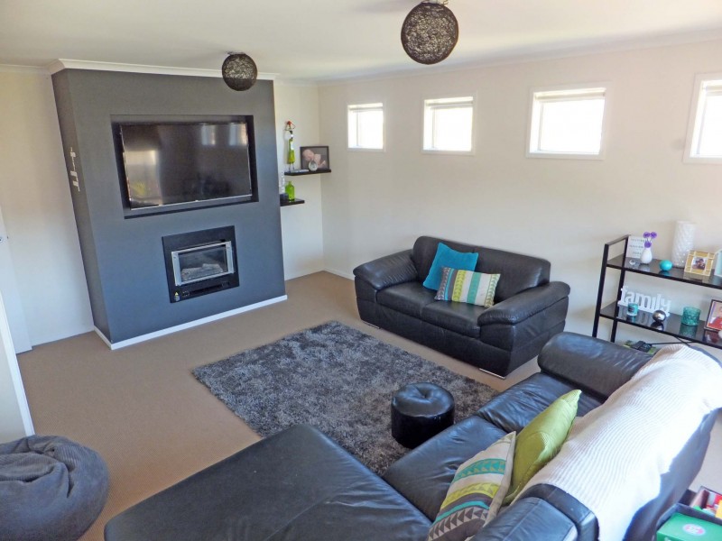 70 Goegan Drive, Kyabram VIC 3620