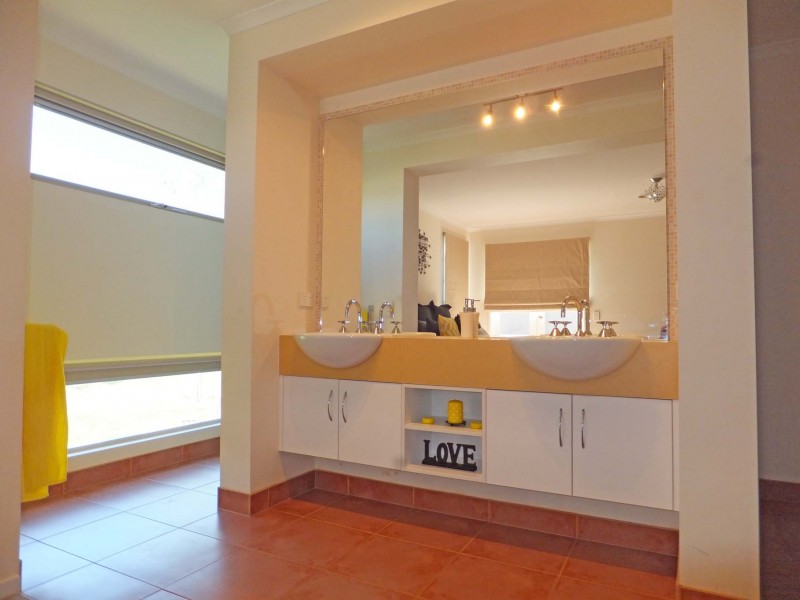 70 Goegan Drive, Kyabram VIC 3620