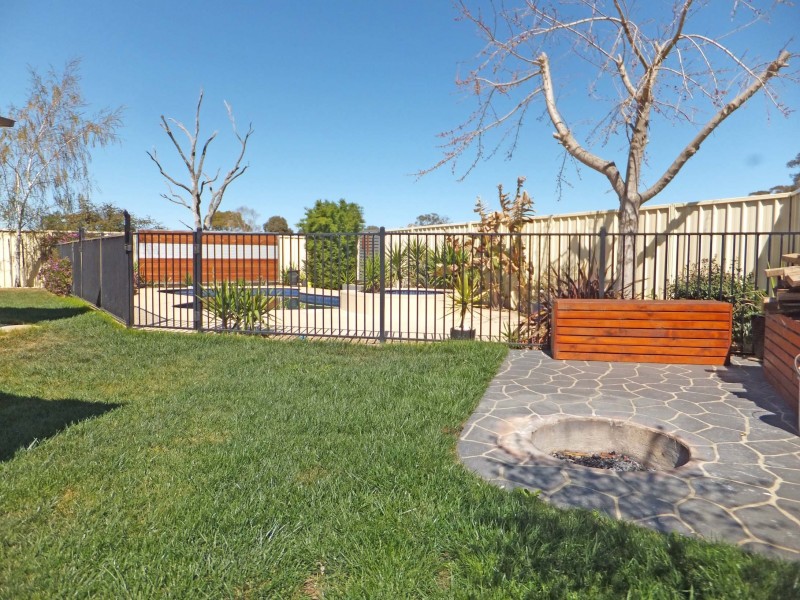 70 Goegan Drive, Kyabram VIC 3620