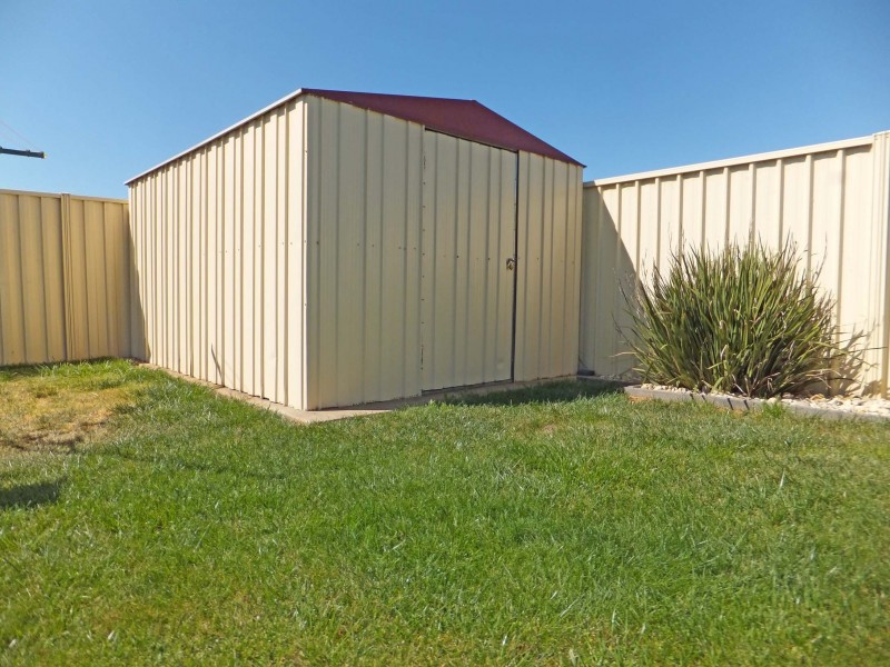 70 Goegan Drive, Kyabram VIC 3620