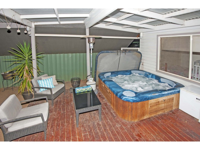 14 Mackie Street, Kyabram VIC 3620