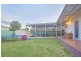 14 Mackie Street, Kyabram VIC 3620