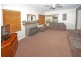 14 Mackie Street, Kyabram VIC 3620