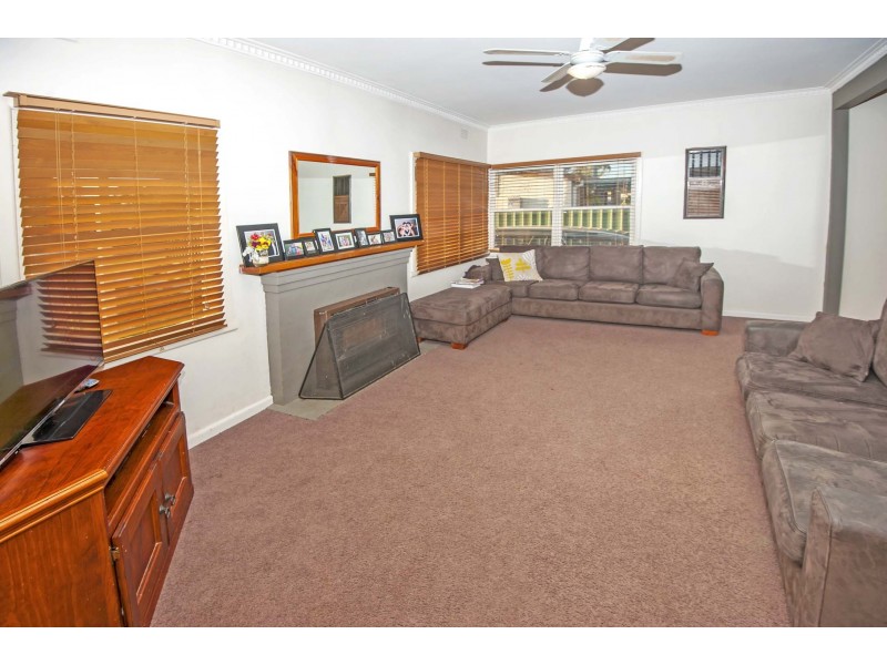 14 Mackie Street, Kyabram VIC 3620