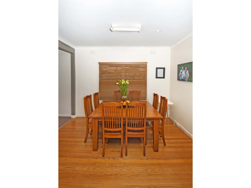 14 Mackie Street, Kyabram VIC 3620