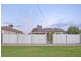14 Mackie Street, Kyabram VIC 3620