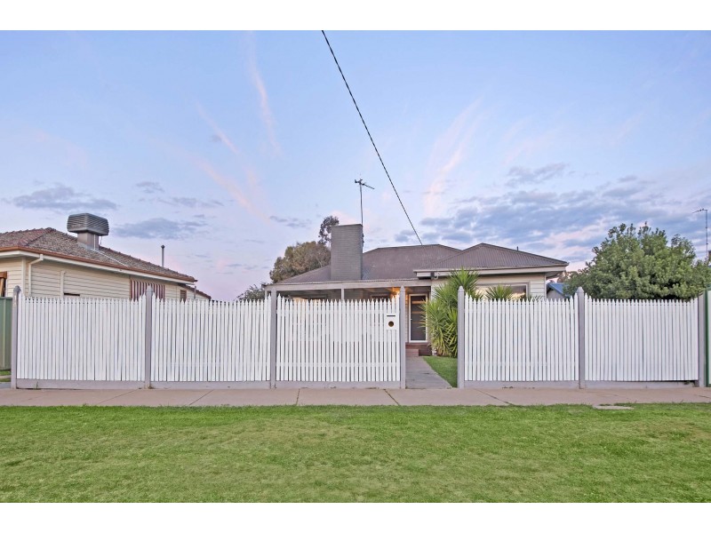 14 Mackie Street, Kyabram VIC 3620