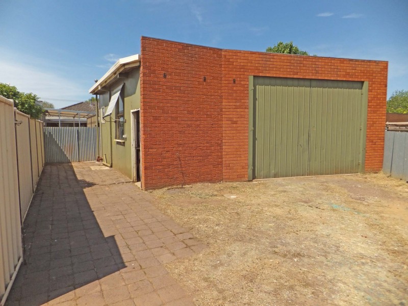 4 Evans Court, Kyabram VIC 3620