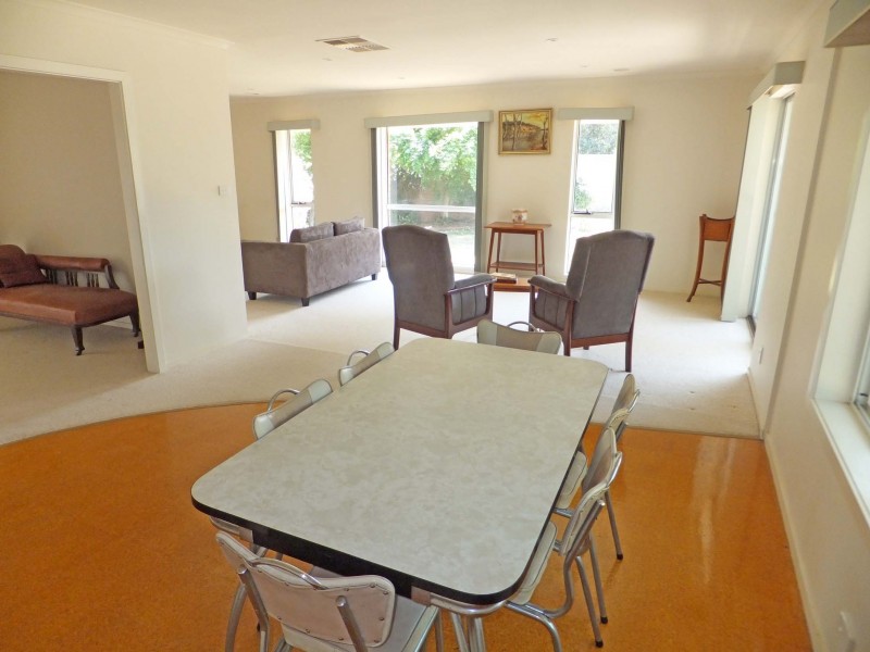 4 Evans Court, Kyabram VIC 3620