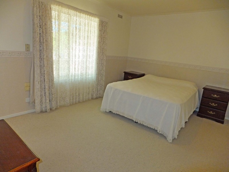 4 Evans Court, Kyabram VIC 3620