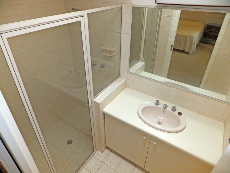 4 Evans Court, Kyabram VIC 3620