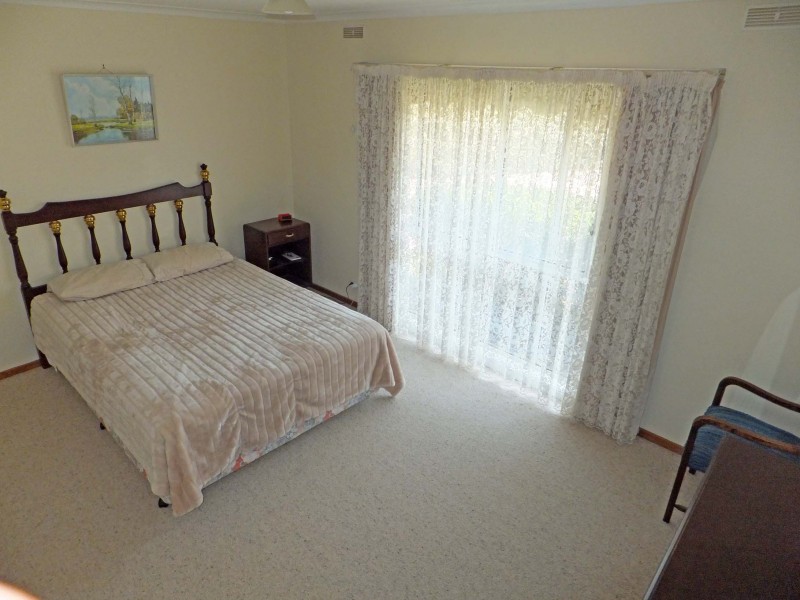 4 Evans Court, Kyabram VIC 3620