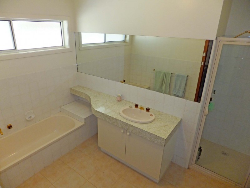 4 Evans Court, Kyabram VIC 3620