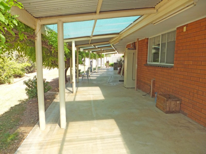 4 Evans Court, Kyabram VIC 3620