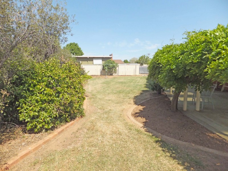 4 Evans Court, Kyabram VIC 3620